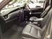 Toyota Fortuner 2.4GD-6 4x4 - Thumbnail 7