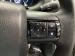 Toyota Fortuner 2.4GD-6 4x4 - Thumbnail 10