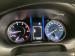 Toyota Fortuner 2.4GD-6 4x4 - Thumbnail 11