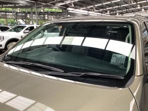 Toyota Fortuner 2.4GD-6 4x4 - Image 14