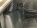 Toyota Fortuner 2.4GD-6 4x4 - Thumbnail 18