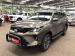 Toyota Fortuner 2.4GD-6 4x4 - Thumbnail 22