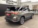 Toyota Fortuner 2.4GD-6 4x4 - Thumbnail 2