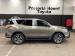 Toyota Fortuner 2.4GD-6 4x4 - Thumbnail 3