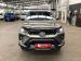Toyota Fortuner 2.4GD-6 4x4 - Thumbnail 4