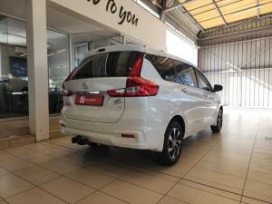 Toyota Rumion 1.5 TX auto - Image 2