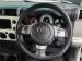 Toyota FJ Cruiser FJ Cruiser - Thumbnail 8