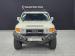 Toyota FJ Cruiser FJ Cruiser - Thumbnail 4