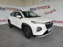 Thumbnail Suzuki Fronx 1.5 GL auto