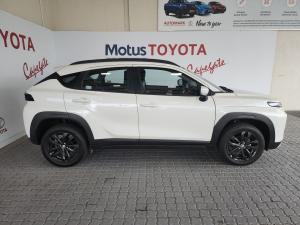 Suzuki Fronx 1.5 GL auto - Image 3