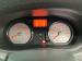 Nissan NP200 1.6i safety pack (aircon) - Thumbnail 9