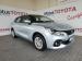 Suzuki Baleno 1.5 GL auto - Thumbnail 1