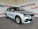 Thumbnail Suzuki Baleno 1.5 GL auto