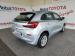 Suzuki Baleno 1.5 GL auto - Thumbnail 2