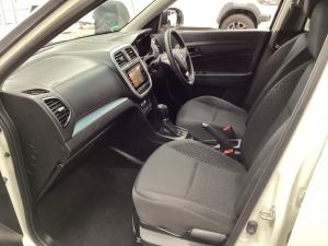 Toyota Urban Cruiser 1.5 XS auto - Image 7