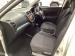 Toyota Urban Cruiser 1.5 XS auto - Thumbnail 7