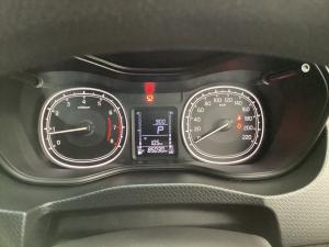 Toyota Urban Cruiser 1.5 XS auto - Image 10