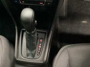 Toyota Urban Cruiser 1.5 XS auto - Image 11