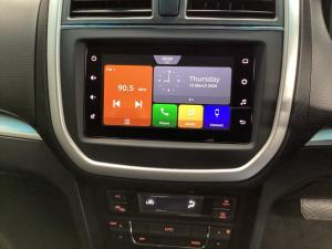 Toyota Urban Cruiser 1.5 XS auto - Image 12