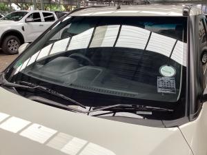 Toyota Urban Cruiser 1.5 XS auto - Image 13