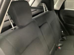 Toyota Urban Cruiser 1.5 XS auto - Image 17