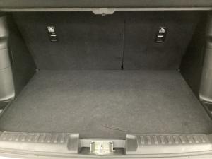 Toyota Urban Cruiser 1.5 XS auto - Image 18