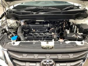 Toyota Urban Cruiser 1.5 XS auto - Image 20