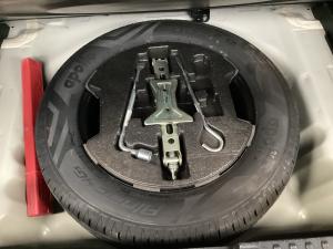 Toyota Urban Cruiser 1.5 XS auto - Image 21