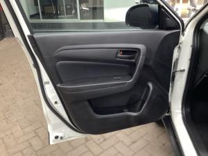 Toyota Urban Cruiser 1.5 XS auto - Image 24