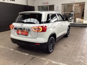 Toyota Urban Cruiser 1.5 XS auto - Image 2