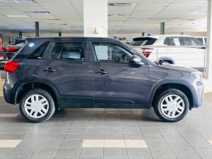 Toyota Urban Cruiser 1.5 Xi - Image 3