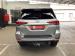 Toyota Fortuner 2.4GD-6 auto - Thumbnail 5
