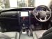Toyota Fortuner 2.4GD-6 auto - Thumbnail 6