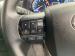 Toyota Fortuner 2.4GD-6 auto - Thumbnail 9