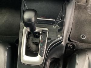 Toyota Fortuner 2.4GD-6 auto - Image 12