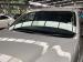 Toyota Fortuner 2.4GD-6 auto - Thumbnail 14
