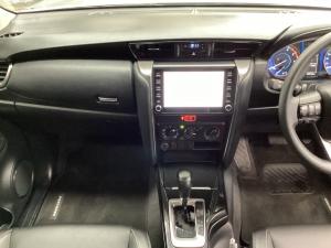 Toyota Fortuner 2.4GD-6 auto - Image 15