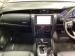 Toyota Fortuner 2.4GD-6 auto - Thumbnail 15