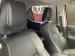 Toyota Fortuner 2.4GD-6 auto - Thumbnail 17