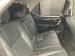 Toyota Fortuner 2.4GD-6 auto - Thumbnail 18