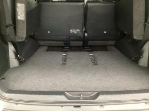 Toyota Fortuner 2.4GD-6 auto - Image 19