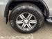 Toyota Fortuner 2.4GD-6 auto - Thumbnail 20