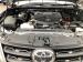 Toyota Fortuner 2.4GD-6 auto - Thumbnail 21