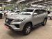 Toyota Fortuner 2.4GD-6 auto - Thumbnail 22