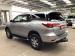 Toyota Fortuner 2.4GD-6 auto - Thumbnail 23