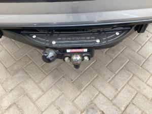 Toyota Fortuner 2.4GD-6 auto - Image 24