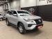 Toyota Fortuner 2.4GD-6 auto - Thumbnail 1