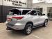 Toyota Fortuner 2.4GD-6 auto - Thumbnail 2