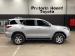 Toyota Fortuner 2.4GD-6 auto - Thumbnail 3