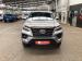 Toyota Fortuner 2.4GD-6 auto - Thumbnail 4
